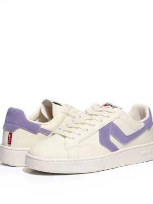 სხვადასხვა