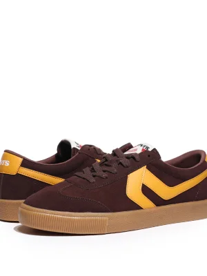 სხვადასხვა