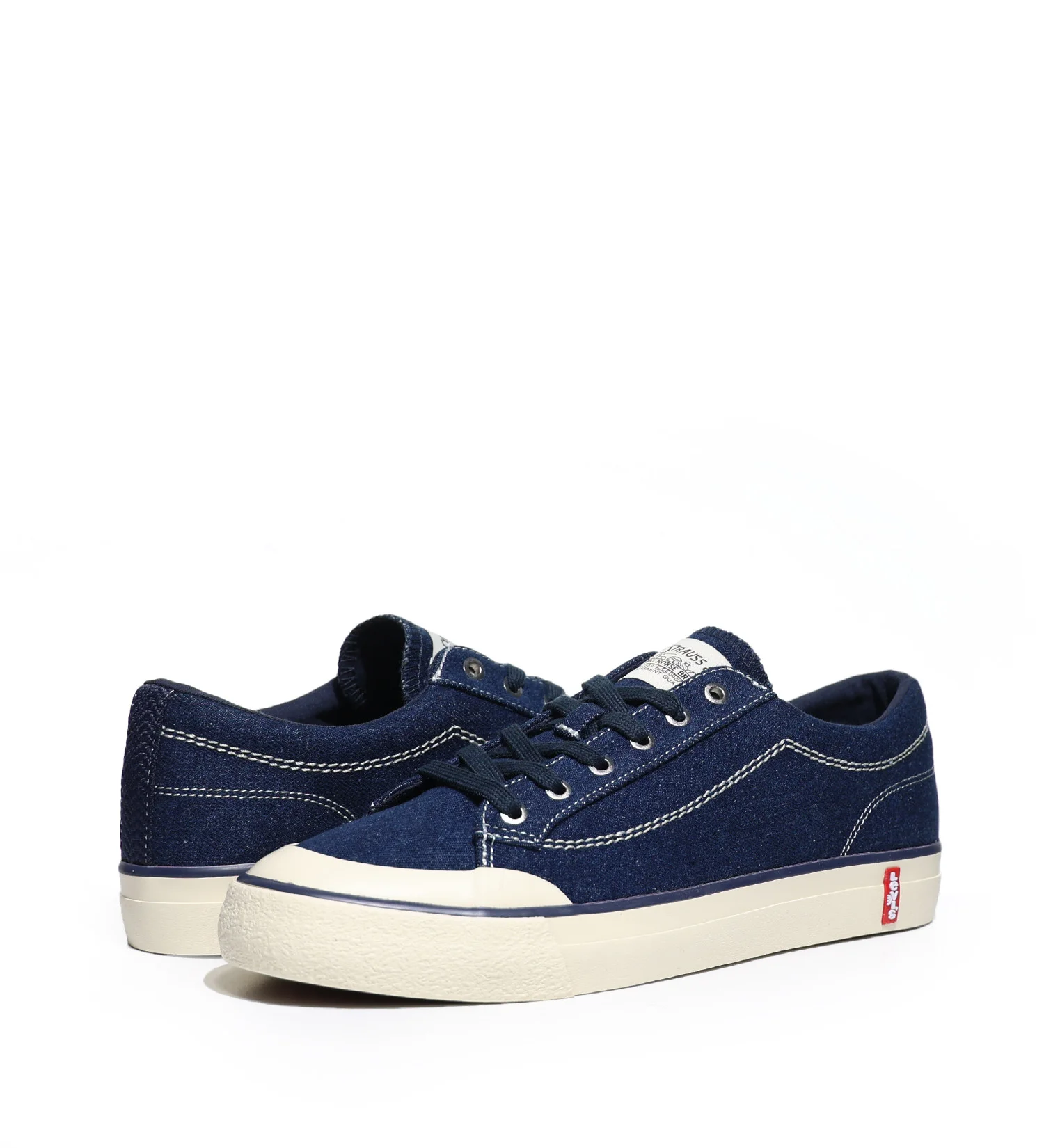 DarkBlue