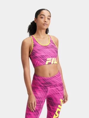 ვარდისფერი