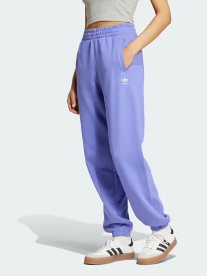 ცისფერი