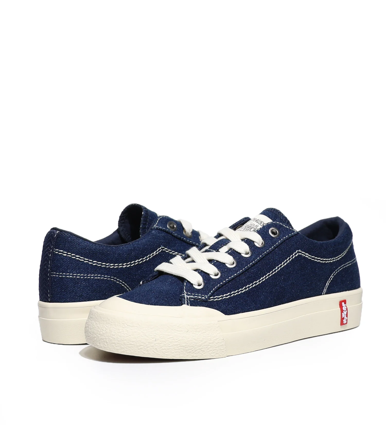 DarkBlue