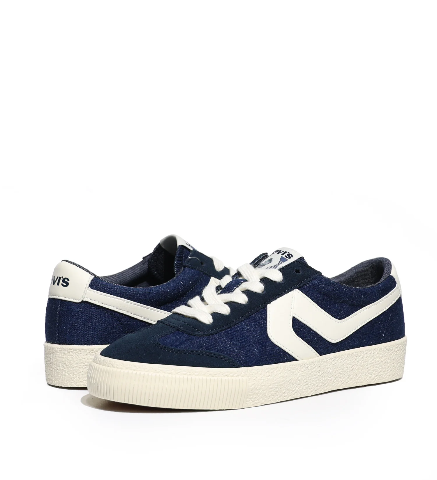 DarkBlue