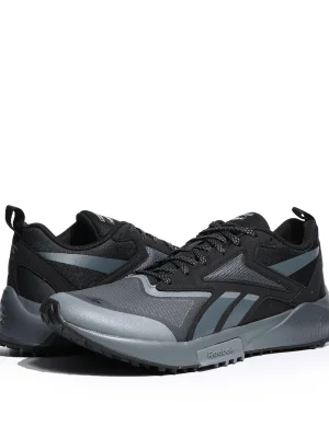 სხვადასხვა