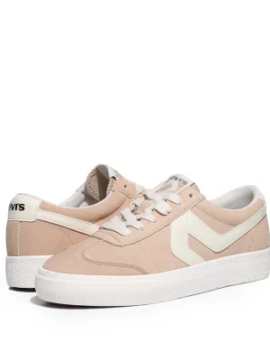 ვარდისფერი