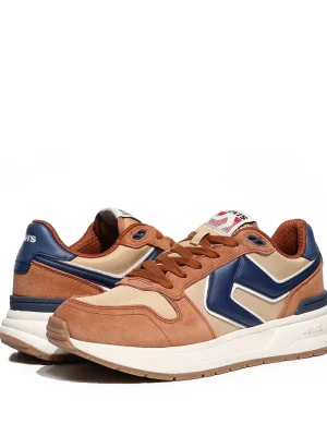 სხვადასხვა