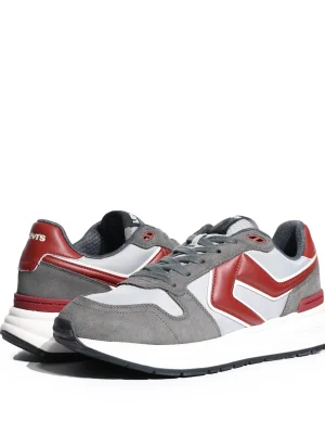 სხვადასხვა