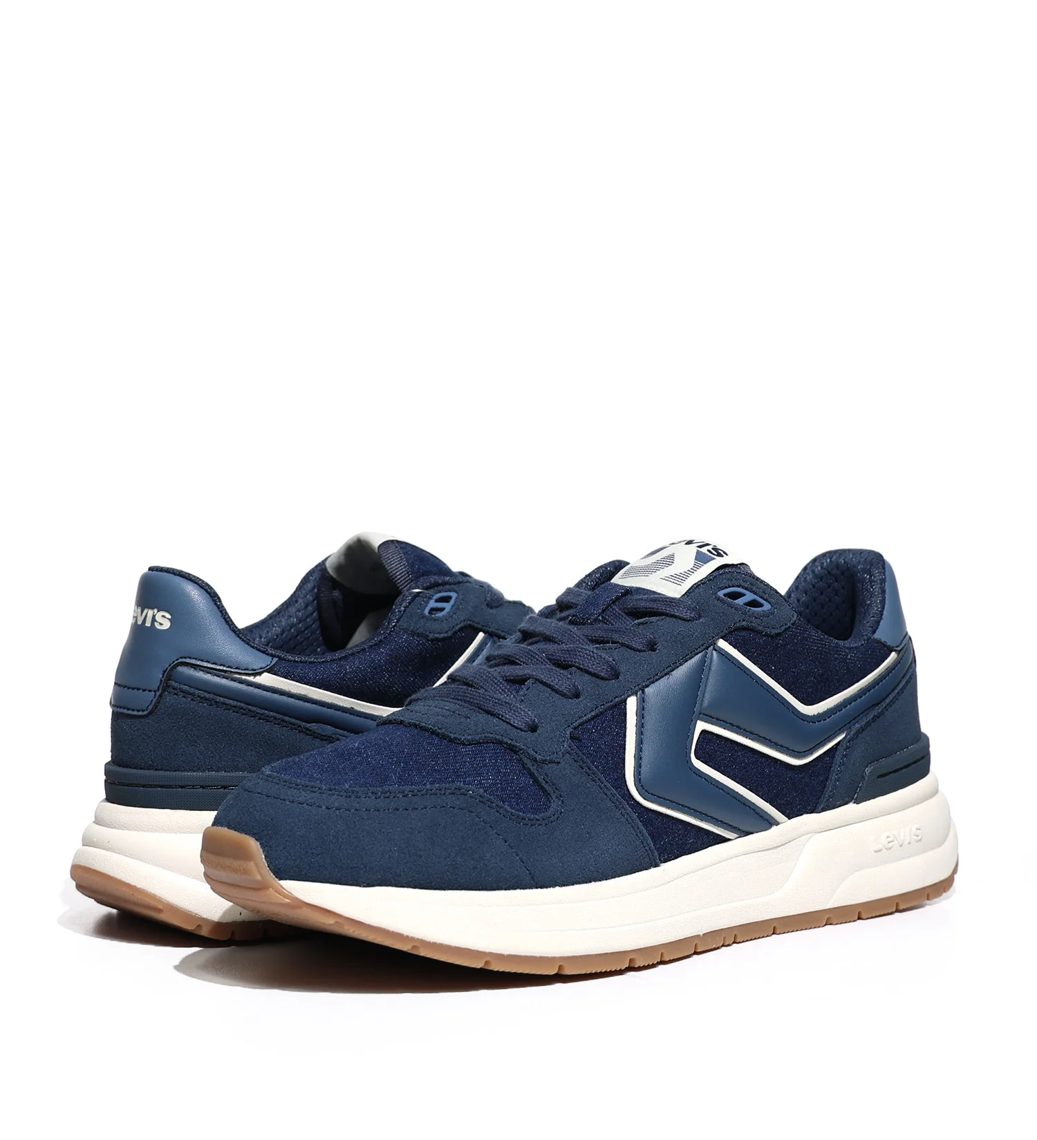 DarkBlue