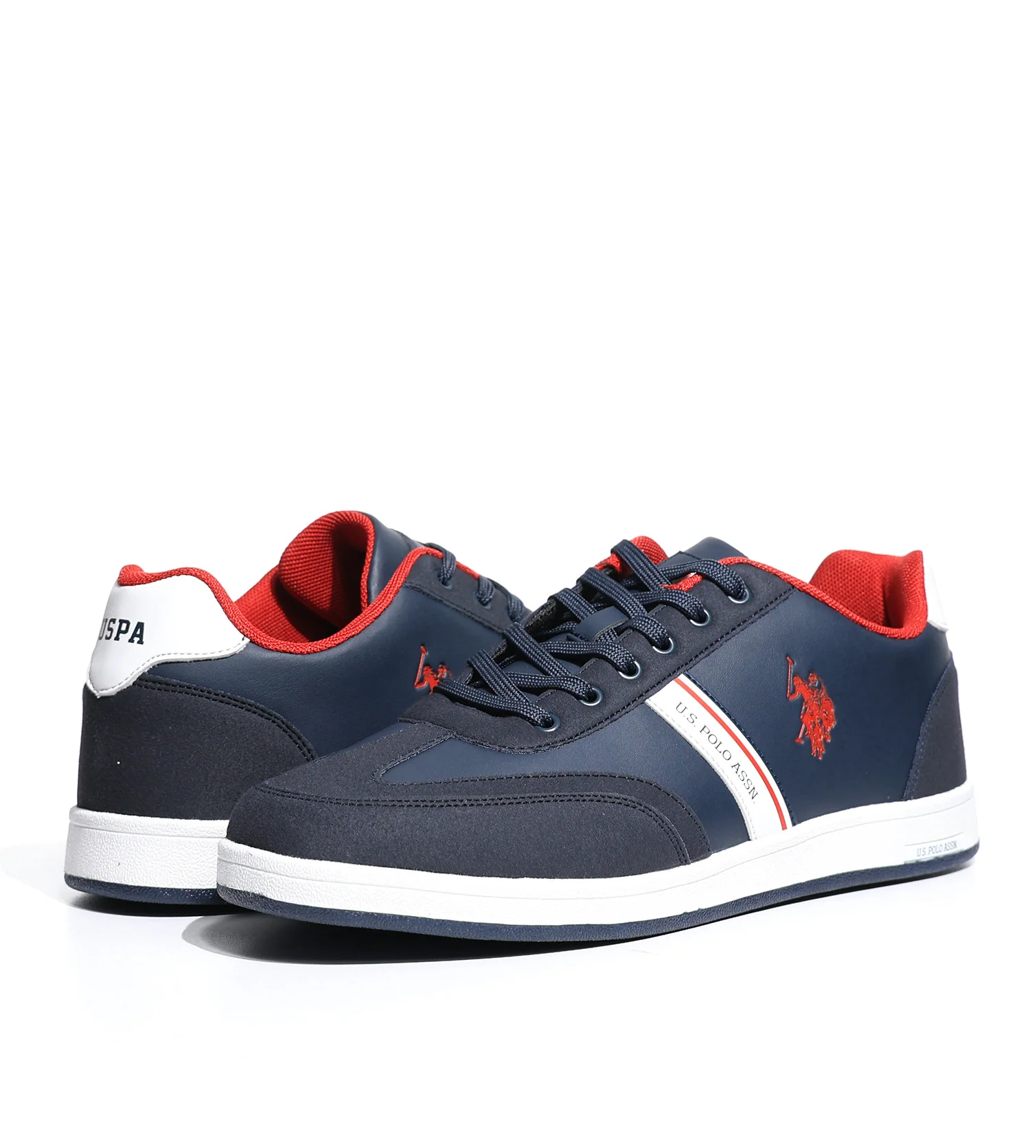 DarkBlue