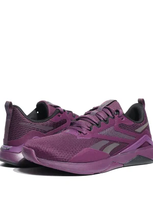 იასამნისფერი