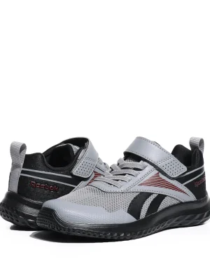 სხვადასხვა