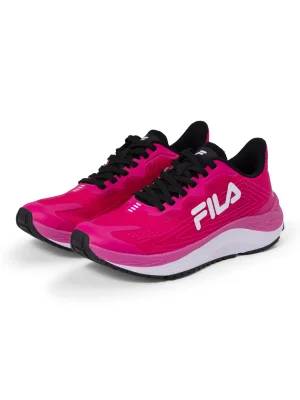 ვარდისფერი