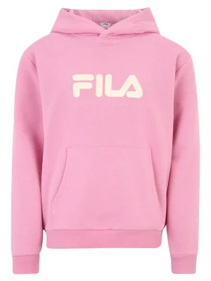 ვარდისფერი