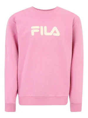 ვარდისფერი