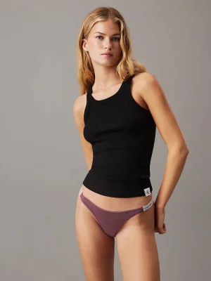 ვარდისფერი