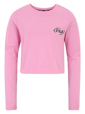 ვარდისფერი