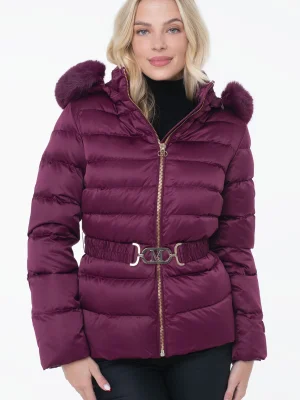 იასამნისფერი