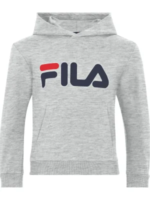 ნაცრისფერი