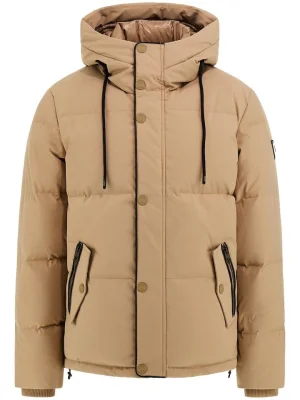 ყავისფერი