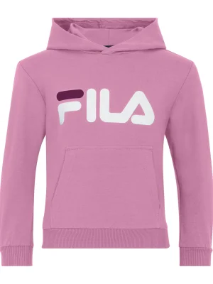 ვარდისფერი