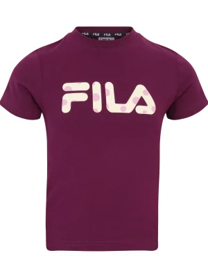 იასამნისფერი