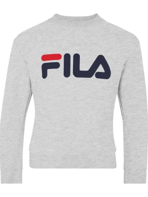 ნაცრისფერი