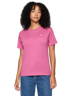 ვარდისფერი