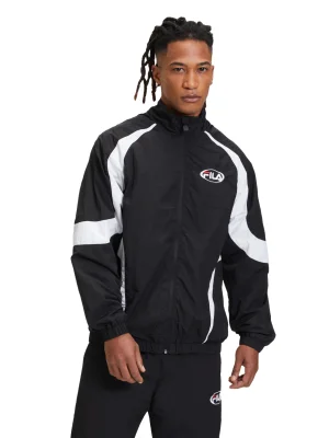 სხვადასხვა