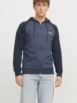 სხვადასხვა