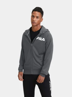 ნაცრისფერი