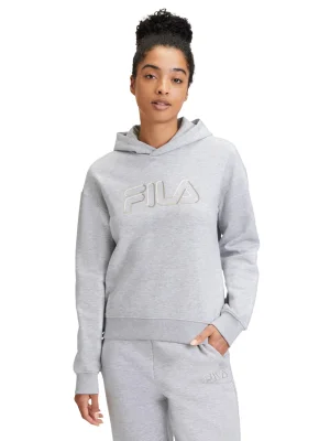 ნაცრისფერი