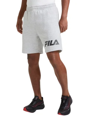 ნაცრისფერი