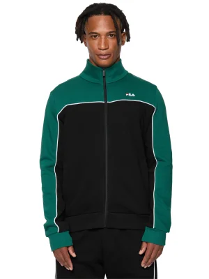 სხვადასხვა