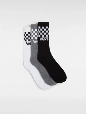 სხვადასხვა