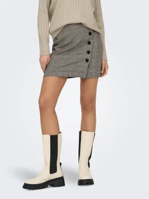 ნაცრისფერი