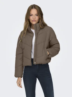 ყავისფერი