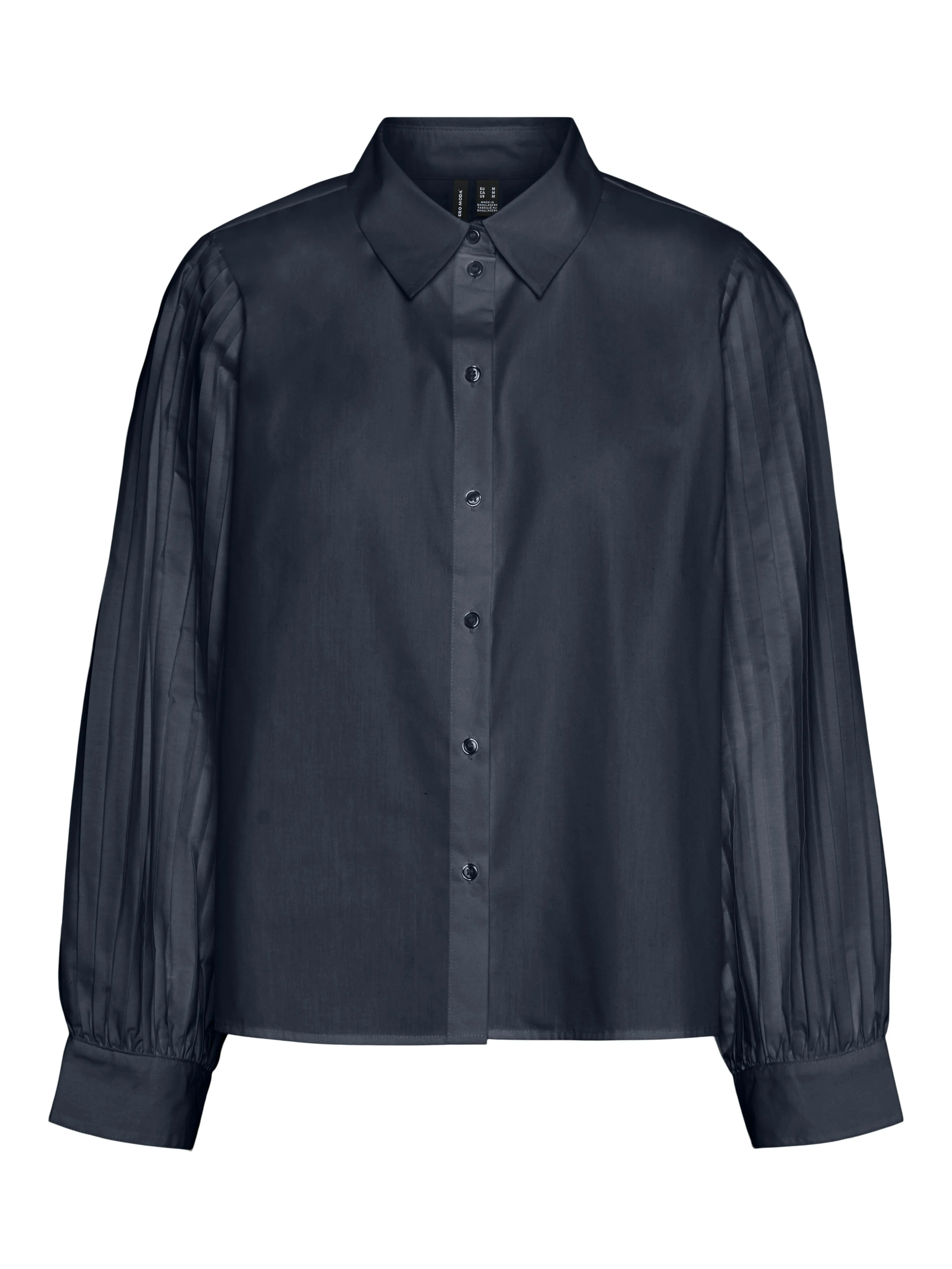 DarkBlue