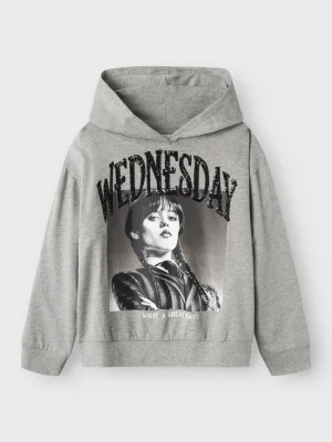 ნაცრისფერი