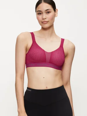 ვარდისფერი