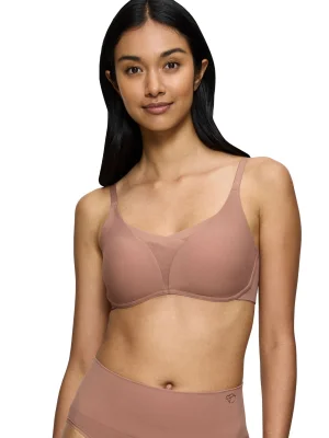 ყავისფერი