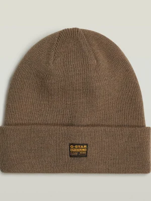 ყავისფერი