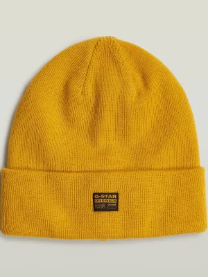 ნარინჯისფერი