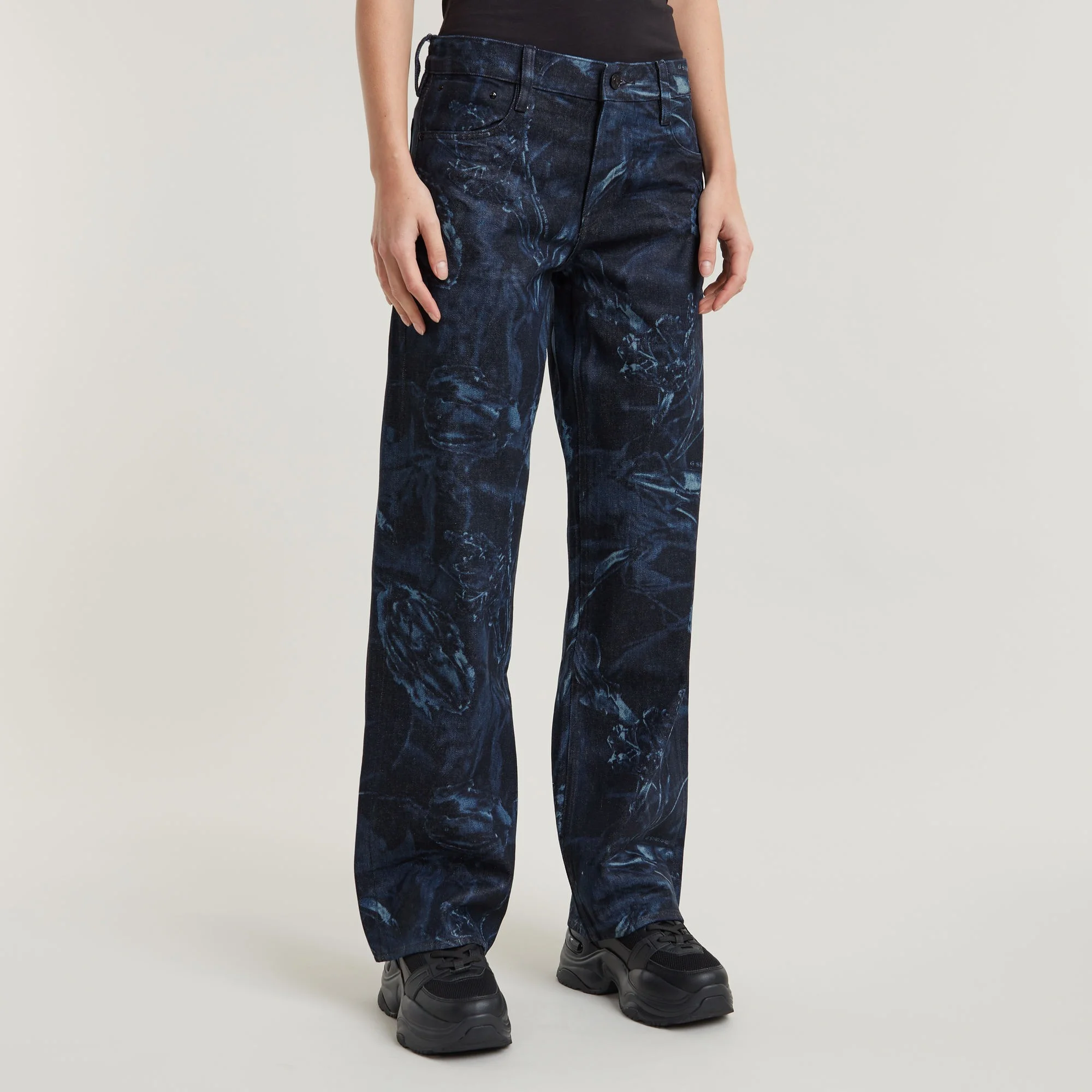 DarkBlue