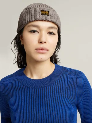 ნაცრისფერი