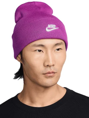 იასამნისფერი