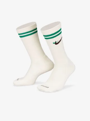 სხვადასხვა