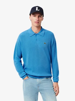 ცისფერი