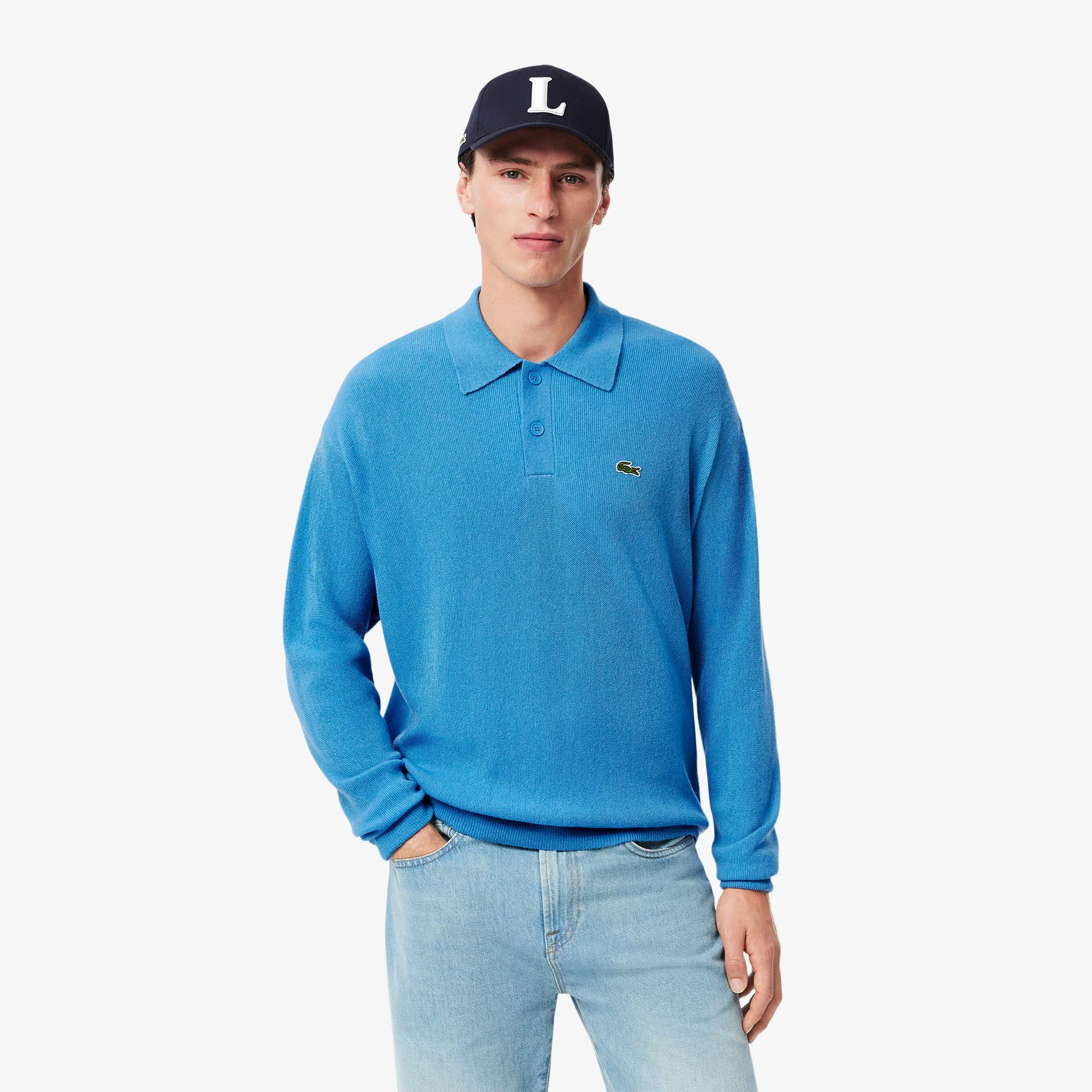 LightBlue