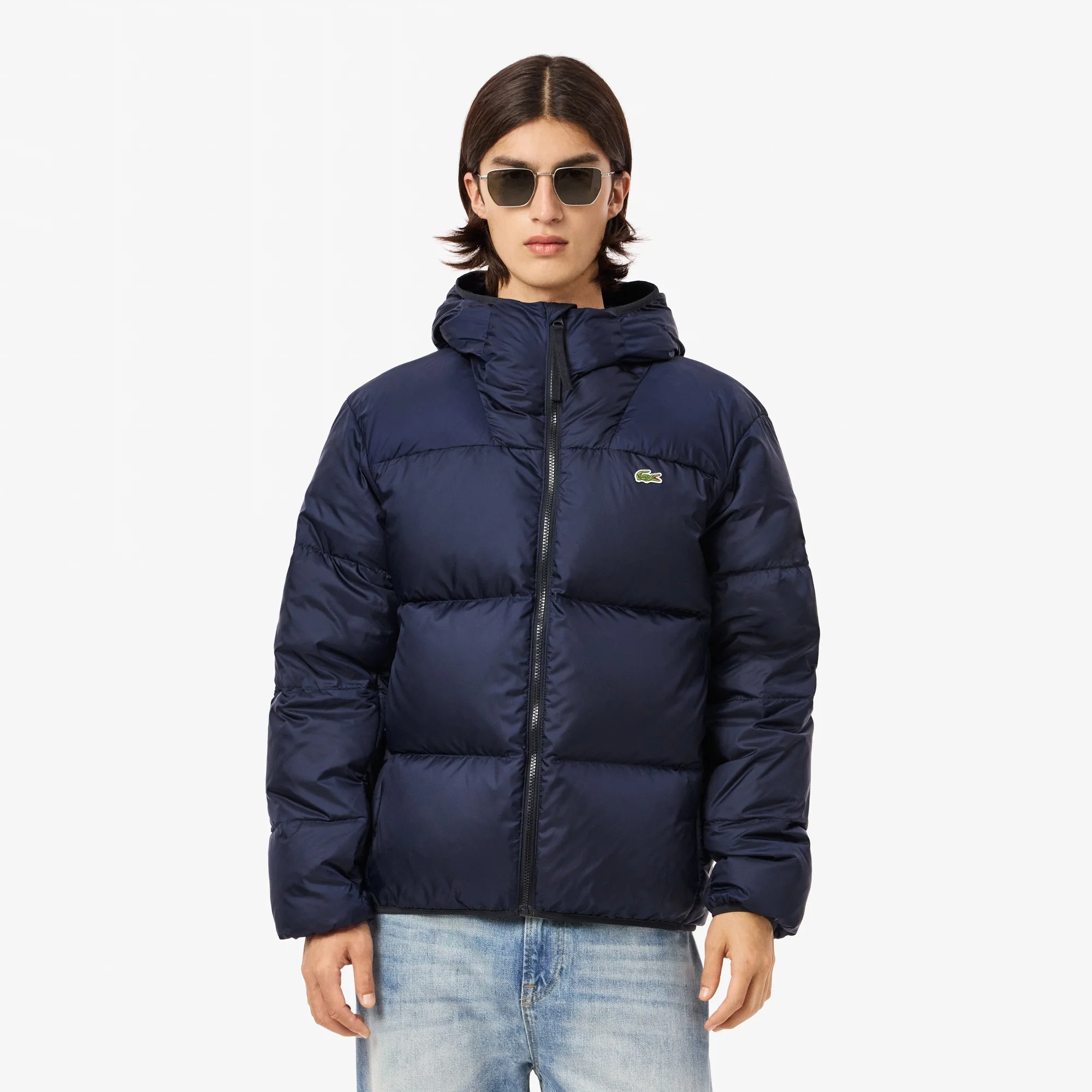 DarkBlue