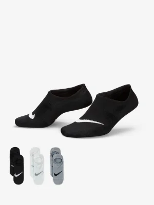 სხვადასხვა